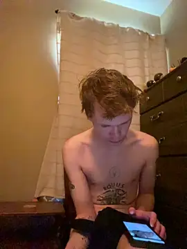 Mikeswanston online show from 03-13-25, 05:28