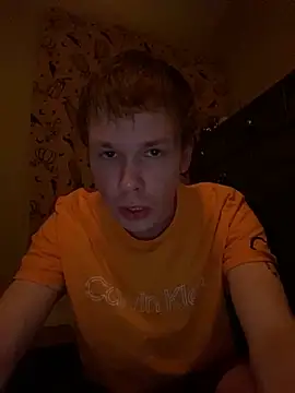 Mikeswanston online show from 03-21-25, 06:16