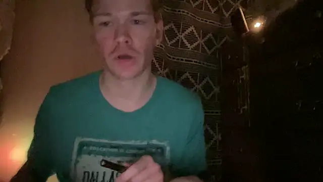 Mikeswanston online show from 03-04-26, 01:08