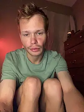 Mikeswanston online show from 10-10-25, 08:15