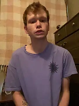 Mikeswanston online show from 01-30-25, 06:43