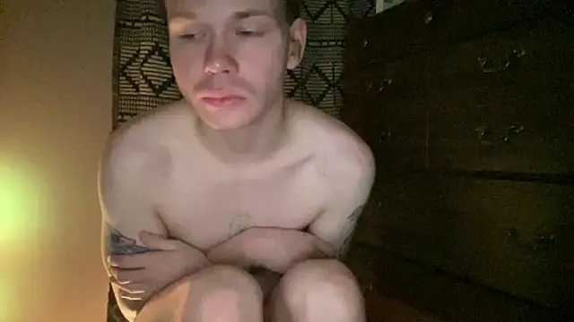 Mikeswanston online show from 02-26-26, 05:57