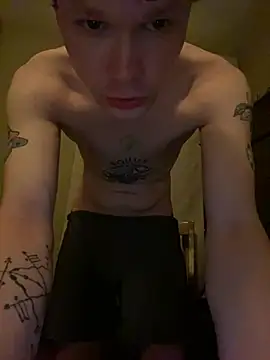 Mikeswanston online show from 02-28-25, 09:47