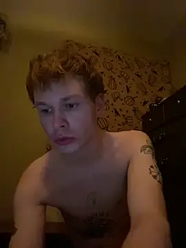 Mikeswanston online show from 03-19-25, 07:29