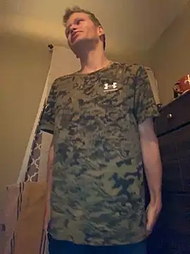 Mikeswanston online show from 09-29-25, 06:20