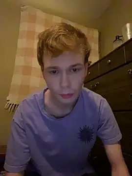 Mikeswanston online show from 01-24-25, 11:15