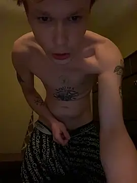 Mikeswanston online show from 03-01-25, 09:40