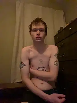 Mikeswanston online show from 03-10-25, 08:28