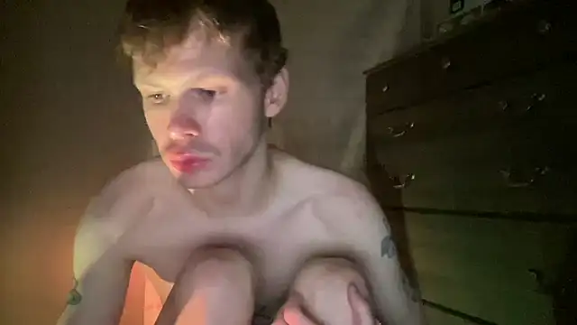 Mikeswanston online show from 12-13-25, 08:04