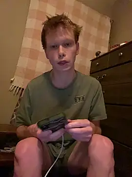 Mikeswanston online show from 01-27-25, 08:51