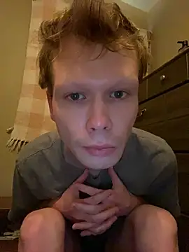 Mikeswanston online show from 01-29-25, 08:46