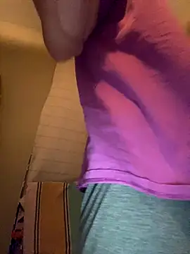 Mikeswanston online show from 10-01-25, 08:08