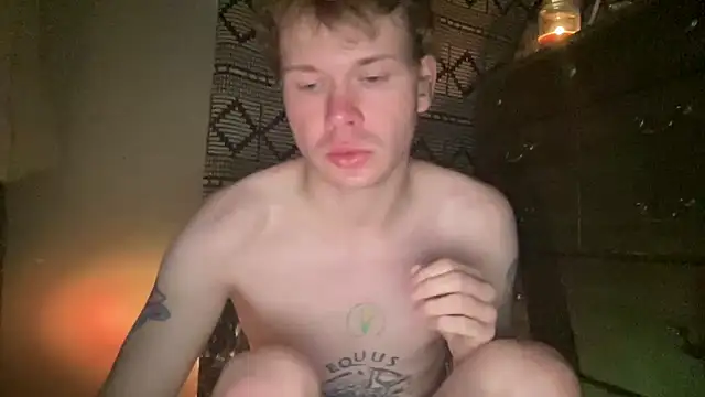 Mikeswanston online show from 02-11-26, 05:57