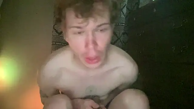 Mikeswanston online show from 02-13-26, 04:18