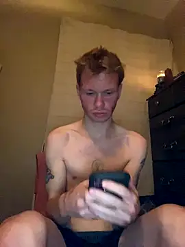 Mikeswanston online show from 10-08-25, 08:49