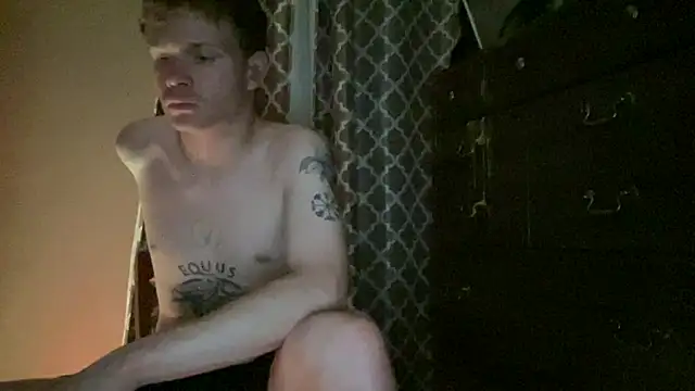 Mikeswanston online show from 03-10-26, 02:37
