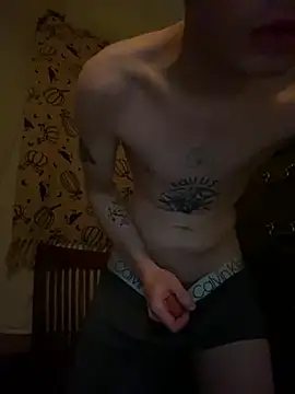 Mikeswanston online show from 03-22-25, 05:17