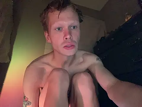 Mikeswanston online show from 11-07-25, 12:59