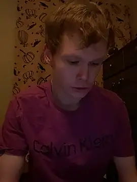 Mikeswanston online show from 02-23-25, 07:55