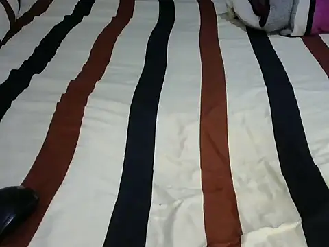 Elsah  online show from 02-10-26, 05:56