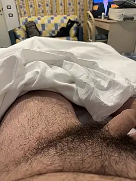  themask  online show from 01-08-26, 12:05