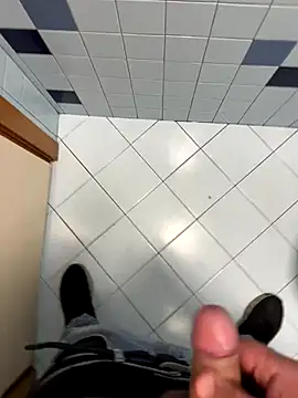  themask  online show from 11-25-25, 02:28