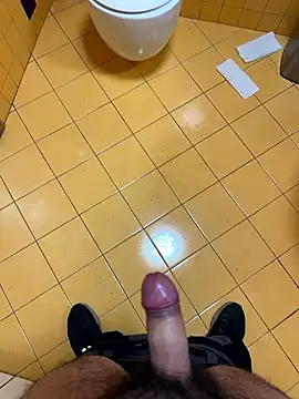  themask  online show from 01-14-26, 11:58