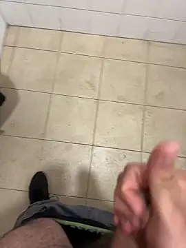  themask  online show from 11-27-25, 04:51