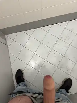  themask  online show from 11-11-25, 12:33