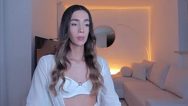 Emmavr online show from 11-03-25, 02:28