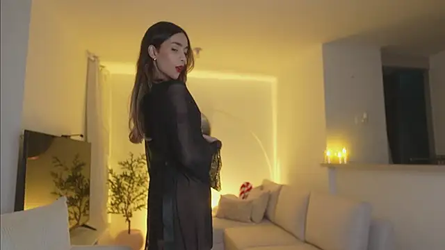 Emmavr online show from 12-01-25, 02:01