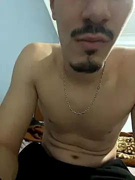 rEdmonDAndeR online show from 11-29-25, 01:28