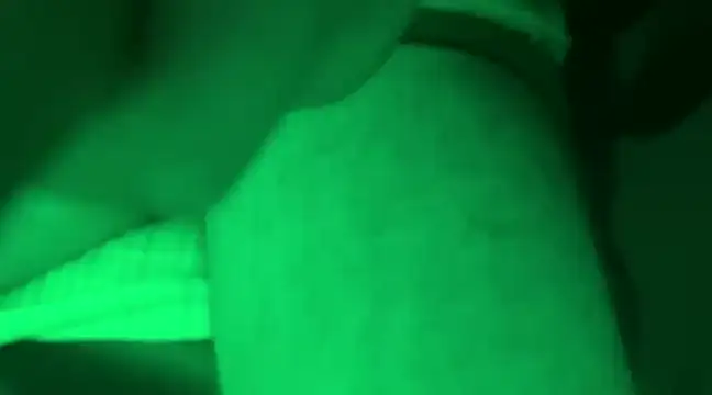 DalvinKros online show from 03-19-25, 09:16