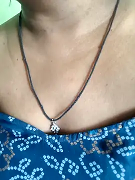 NEHA-DESHI online show from 05-08-26, 07:34