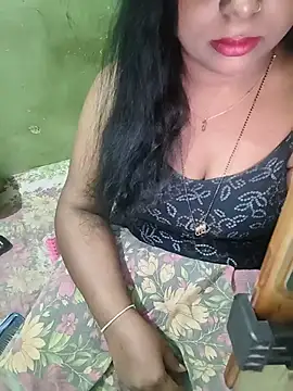 NEHA-DESHI online show from 06-18-26, 11:37