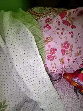 NEHA-DESHI online show from 04-30-26, 09:49