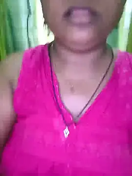 NEHA-DESHI online show from 05-29-26, 05:57