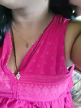 NEHA-DESHI online show from 05-28-26, 09:28