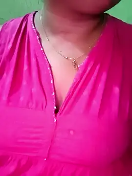 NEHA-DESHI online show from 05-13-26, 07:54