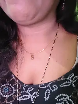 NEHA-DESHI online show from 06-01-26, 12:27