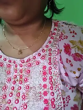 NEHA-DESHI online show from 05-18-26, 06:56