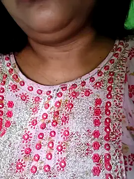 NEHA-DESHI online show from 05-12-26, 07:09