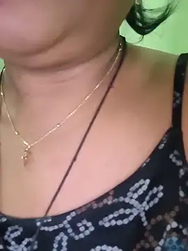 NEHA-DESHI online show from 05-30-26, 05:14