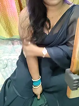 NEHA-DESHI online show from 02-06-26, 10:17