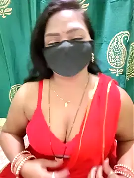 NEHA-DESHI online show from 10-04-25, 10:55