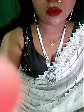 NEHA-DESHI online show from 09-24-25, 08:04