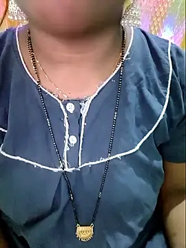 NEHA-DESHI online show from 10-24-25, 10:42
