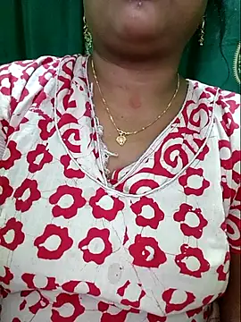 NEHA-DESHI online show from 09-30-25, 08:26