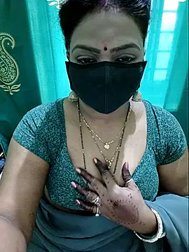 NEHA-DESHI online show from 10-13-25, 11:56