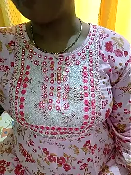 NEHA-DESHI online show from 10-19-25, 11:13